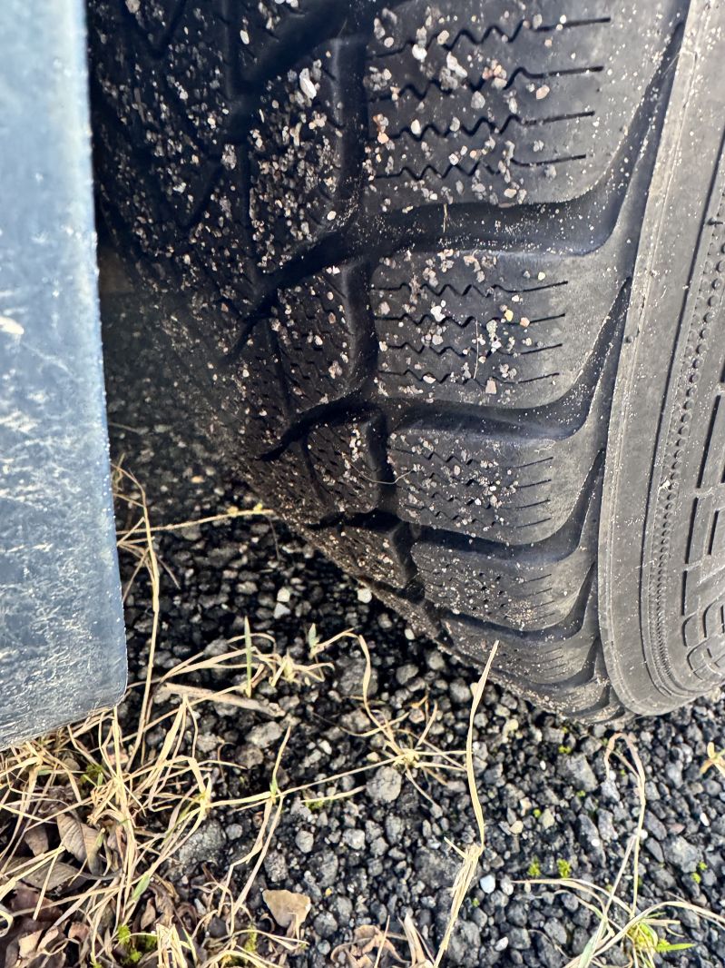 AUDI, A6 AVANT, 2,0 TDI Skrotbil skrotpræmie