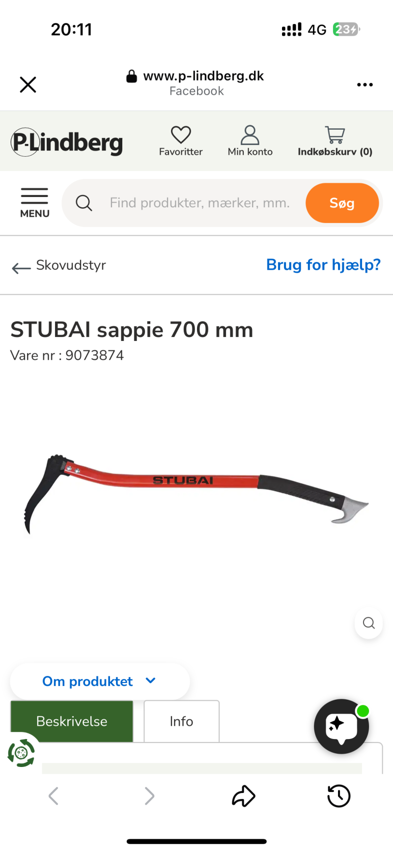 CITROËN, C4, HDI 110 Skrotbil skrotpræmie