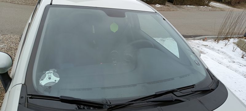 FIAT, PUNTO, 1,4 AUT Skrotbil skrotpræmie