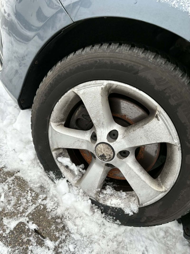 VOLKSWAGEN, PASSAT VARIANT, 2,0 TDI AUT. Skrotbil skrotpræmie