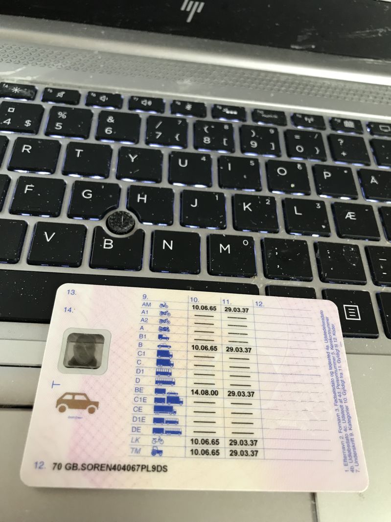 SUZUKI, SWIFT, 1,3 Skrotbil skrotpræmie