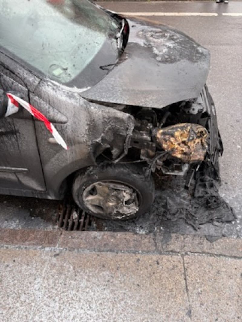 RENAULT, TWINGO, 1,2 16V 75 Skrotbil skrotpræmie
