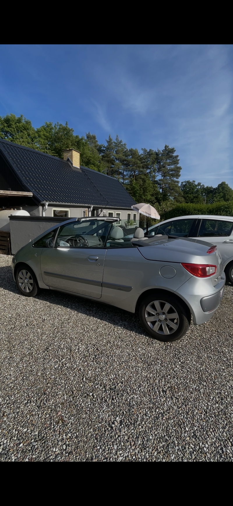 MITSUBISHI, COLT CZC, 1,5 Skrotbil skrotpræmie