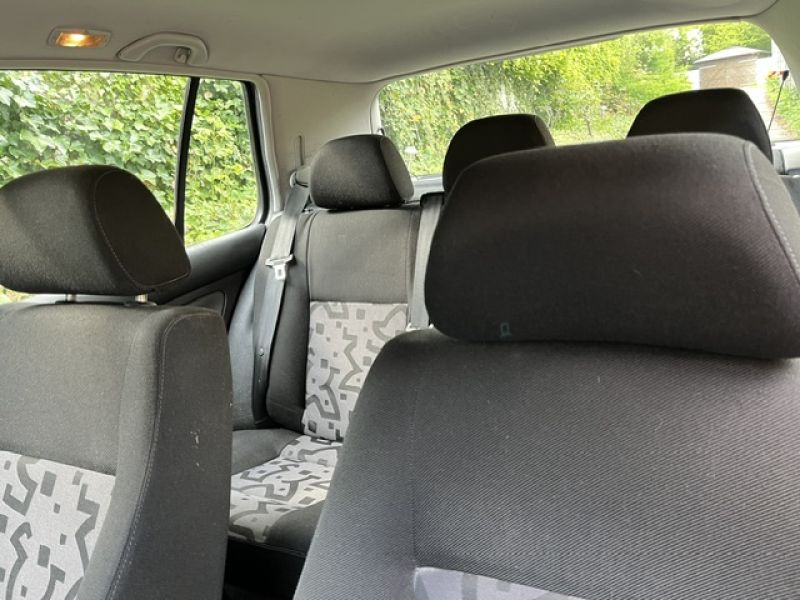 VOLKSWAGEN, GOLF, 1,8 Skrotbil skrotpræmie