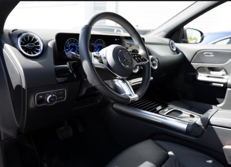 CITROËN, C1, VTI 72 5D Skrotbil skrotpræmie