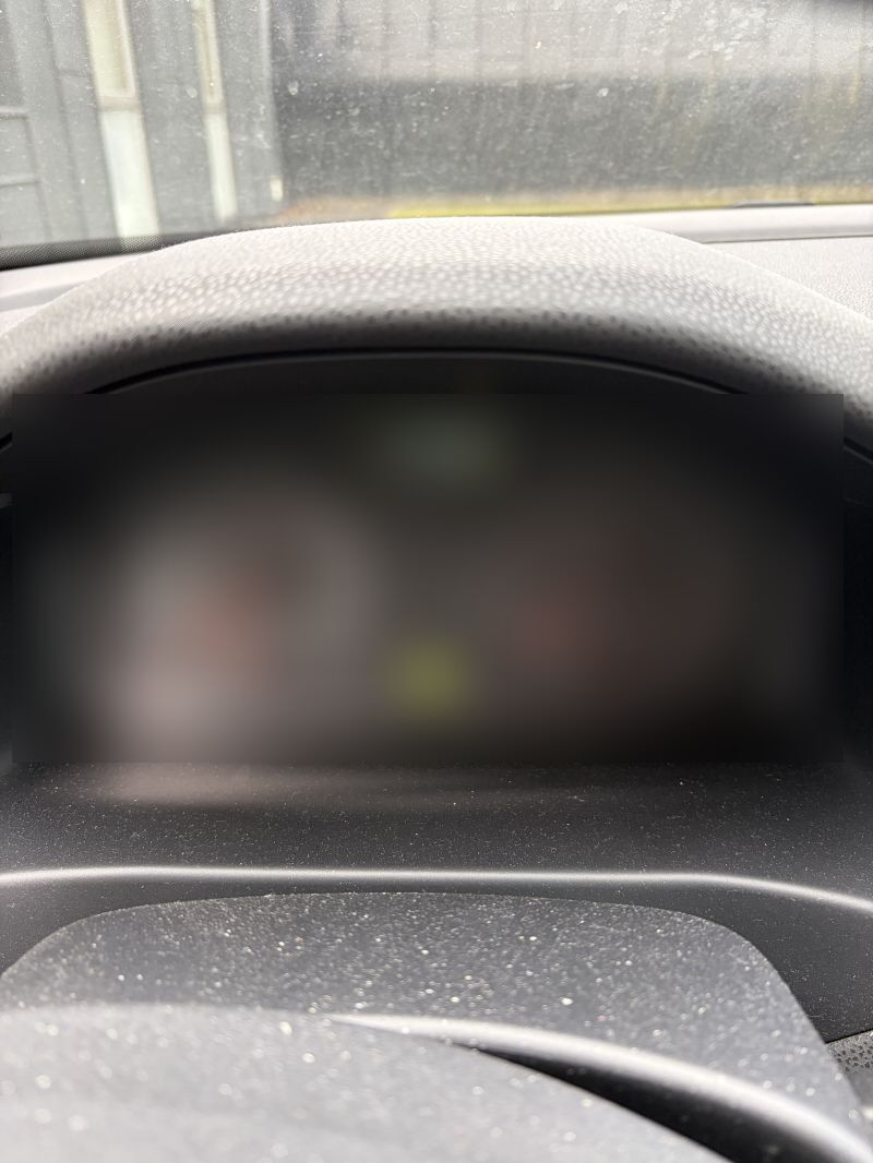 VOLVO, S 40, 1,8 Skrotbil skrotpræmie